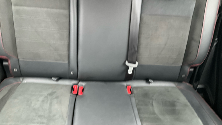 Ford EcoSport 1.0 EcoBoost 125 ST-Line 5dr Petrol Hatchback